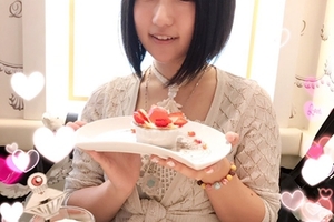 悠木碧自己封印的童星時代抖S 蘿莉黑歷史
