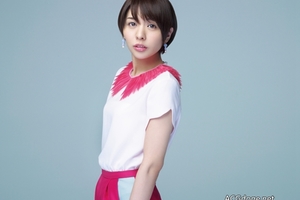 曾經的付出是值得的，死忠粉髮長文談自己對豐崎愛生結婚想法
