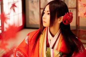 第68屆紅白歌會名單公佈你老婆在裡面嗎