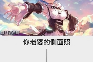 美國網友在Youtube 投放病毒影片廣告諷刺阿宅喜歡二次元老婆 