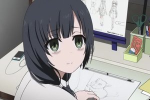 日宅：沒畫過動畫的宅憑什麼誇動畫師？