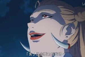 新番《十二大戰》！誰敢裝神誰就先死？