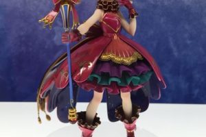 模型錢之秋，MegaHobby 秋各廠商新作展示