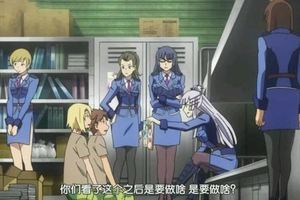 便利店停售小黃書，日本節目引熱議