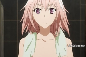 阿福這麼大，Animate Cafe 與Fate/Apocrypha聯動推出阿福蛋蛋甜點