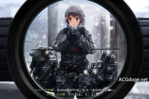 步兵團滅，日本警方從歌舞伎町搜出58 萬張無修正DVD