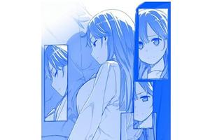 現實比藝術還可怕，日本四名初次見面痴ｏ在電車上一起猥ｏ女性