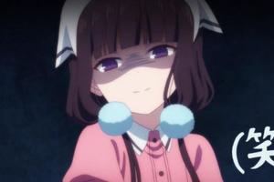  能吃下去的都是勇者，《調教咖啡廳》抖S 芭菲味道真實還原聲優自己吃不下去