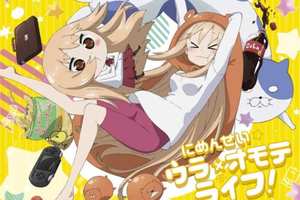 10月番動畫歌排行榜TOP10