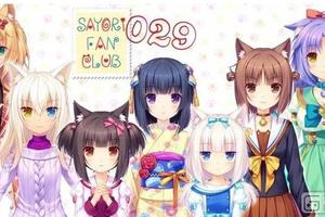 170萬銷量與95%好評：Steam七大神作中的“貓”是如何誕生的？