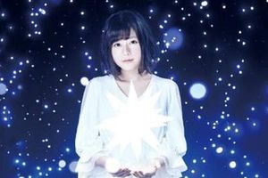 震驚！水瀨祈演唱會門票被爆炒到16萬