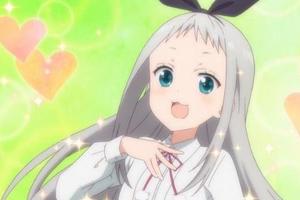 日宅：史上最可愛的偽娘角色是誰呢