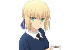  島崎信長的29 歲生日禮物，FGO VR 包含阿爾托莉雅篇隱藏要素