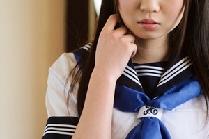 日本愛情動作片監督與女優稱JK 類作品噱頭今後將被嚴禁