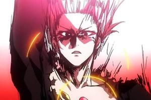 日宅：Fate/Apocrypha第22話是作畫神還是作畫崩壞！不可不識台灣之光伍柏諭