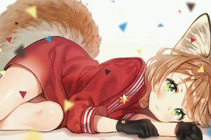 有趣！日宅選出的年度漢字居然是「獸」
