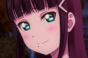 避免糾紛，LoveLive! Sunshine!! 官網再次提醒粉絲不要擅進私人領地