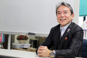 太燒錢？製作一季新番居然要4億日元