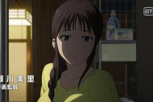 動畫中依舊做動畫，告訴你日本新番都是如何製作出來的