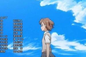 如今人氣爆棚的知名聲優們，當年都在《某科學的超電磁炮》裡打過醬油