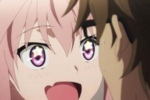 男の娘！當老外知道了Fate中的阿斯托爾福、迪翁的性別反應