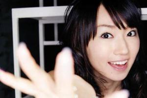 希望誰上紅白TOP10，眾多動漫歌手入選