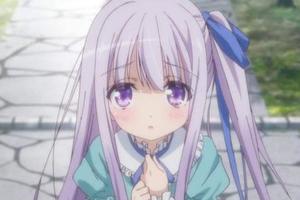 喪病！日本出現調O小學女生的老頭子