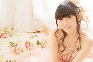 田村由加莉要當youtube主播，平安夜送福利