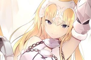 Fate最多！C93參展社團最多的作品TOP10