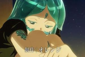 日宅：你對最近的動畫不能在最終回圓滿完結有什麼看法？
