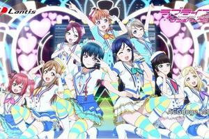  理性追星，LoveLive! Sunshine!! 發佈公告呼籲粉絲不要違反公共秩序不要糾纏跟踪聲優