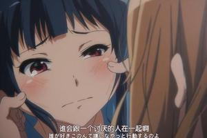 在動畫中「鏡頭語言」指的是什麼？