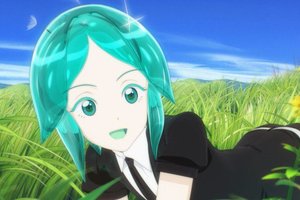 niconico站2017年最受歡迎的動畫男女向、流行語TOP5