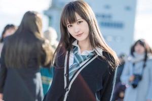 C93首日精彩COS合集！某位＂老婆＂等你認領中