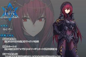 可攻略師匠同人遊戲「Fate/Empireof Dirt」體驗版正式無料配信