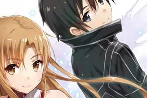 穩了！《SAO》作者確認今年是第三季和外傳動畫之年