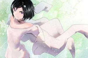 什麼是貓箱性別？可以是男也可以是女