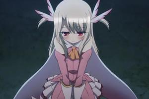 動漫中誘騙無知少女的6個紳士獸，她們還是中小學生
