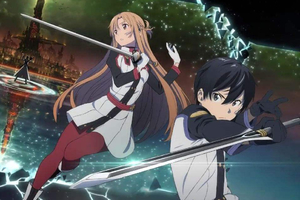 日媒AnimeAnime－2017年最佳動畫電影排名TOP20