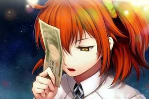  日本理財規劃師：父母可以用手遊課金來教育孩子如何正確使用金錢