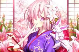 好慘！東京新年出現多起吃年糕窒息事件