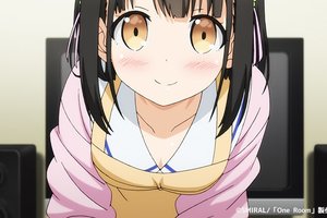 《One Room》VR手遊，眾籌《圍裙篇》目標達成！