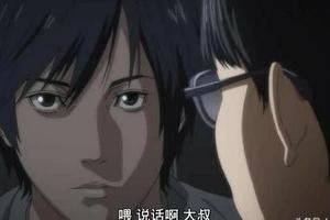 介紹二次元中3位能夠稱得上是移動災難的角色