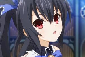 美國動漫迷選出最討厭別人批評的10句話，你是否也被說過呢？