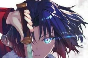 7位長髮變短髮的動畫女角！你覺得長髮好看，還是短髮好看呢？