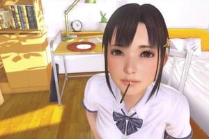 VR人氣高！日媒：你預測今年什麼東西會走紅