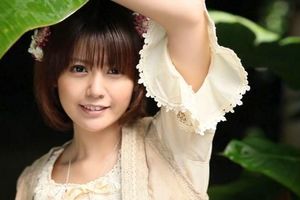 地震污！Petit milady官推調侃竹達彩奈“歐派搖”