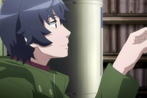 尷尬！日本公司給考生發的護身符含致癌物