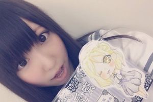會收嗎？粉絲打算給水團聲優鈴木愛奈送PS4