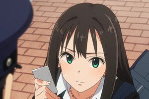 驚人！東京出現偷拍偶像走Ｏ的團伙